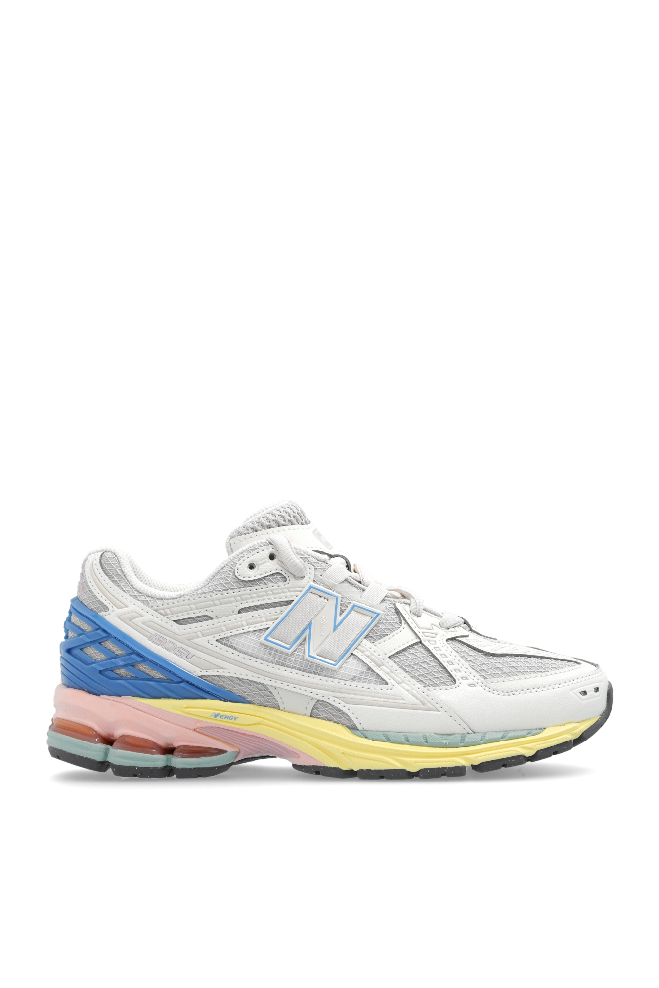 New balance 547 femme on sale